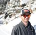 Profile Picture of Logan Rountree (@logan.rountree) on Facebook