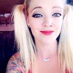 Profile Picture of Jaclyn Schmidt (@maryjaeee) on Instagram