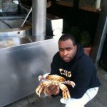 Profile Picture of Eugene Bonner (@ebonnersr) on Instagram