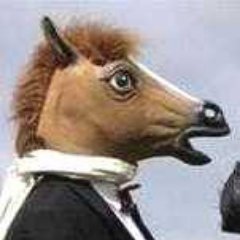Profile Picture of Moin Syed (@syeducation) on Twitter