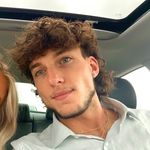 Profile Picture of Christopher (@chris.arilotta) on Instagram