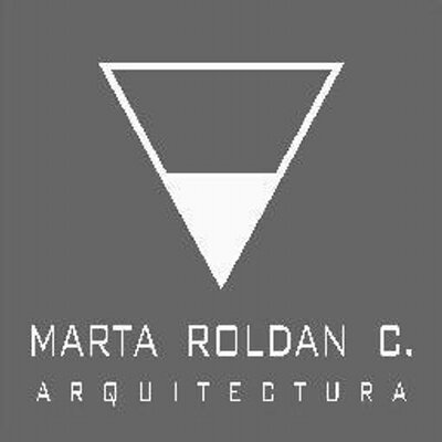 Profile Picture of MARTA ROLDAN CADAVID (@rolcamar) on Twitter