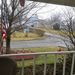 Profile Picture of Mickey Boyer (@mickeyboyer123) on Pinterest