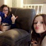 Profile Picture of Torihoward (@tori_howard123) on Instagram