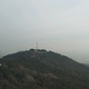 Profile Picture of J.Lin (@@joemondlin) on Tiktok