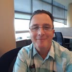 Profile Picture of Daniel Lablanc (@Daniel-Lablanc) on Facebook