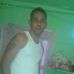 Profile Picture of Alexander Peretti (@alexander.peretti.71) on Facebook