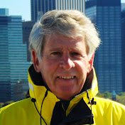 Profile Picture of Peter Brownell (@peterbrownell8) on Youtube