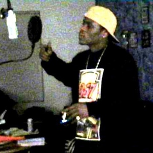 Profile Picture of Robert Sandifer (@daguybabalu) on Myspace