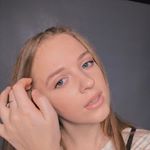 Profile Picture of Ruby Newman (@ruby.n3wman) on Instagram