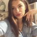 Profile Picture of Amery Dunlap (@Amery-Dunlap) on Facebook