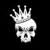 Profile Picture of Mohan Das (@hp.mohan.1) on Facebook