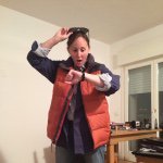 Profile Picture of Jaime Robillard (@jaimeinabox) on Instagram