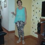 Profile Picture of Dora Carrero (@doracarrero) on Instagram