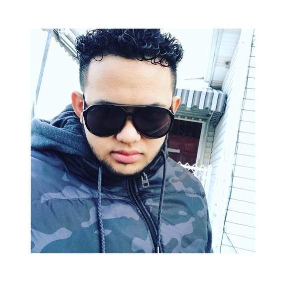 Profile Picture of Brian Sanchez (@briansanchez540) on Poshmark