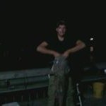 Profile Picture of Darren Mckever (@darren.mckever) on Myspace