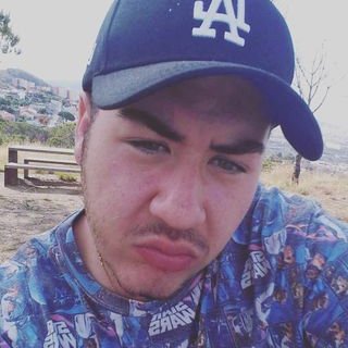 Profile Picture of Alejandro Tabares (@tabares051296) on Twitter