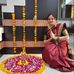 Profile Picture of Anjali Garg (@anjali.garg.9003) on Facebook