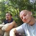 Profile Picture of Jonathan Winkler (Twinkie ) (@jonathan.winkler.311) on Facebook