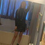 Haley Nelson❤️ - Instagram Profile Picture of Haley Nelson❤️ (@haleynelson991) on Instagram