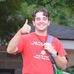 Profile Picture of Alex Aull (@alex.aull.98) on Facebook