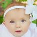 Profile Picture of Danielle Benefield (@danielleb92111) on Pinterest