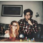 Profile Picture of Paul Ware (@paull_waree) on Instagram