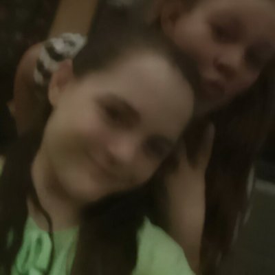 Profile Picture of Savannah Wilcox (@musicislife_v13) on Twitter