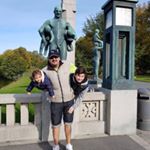 Profile Picture of Ivan Taskov (@ivan_taskov1) on Instagram