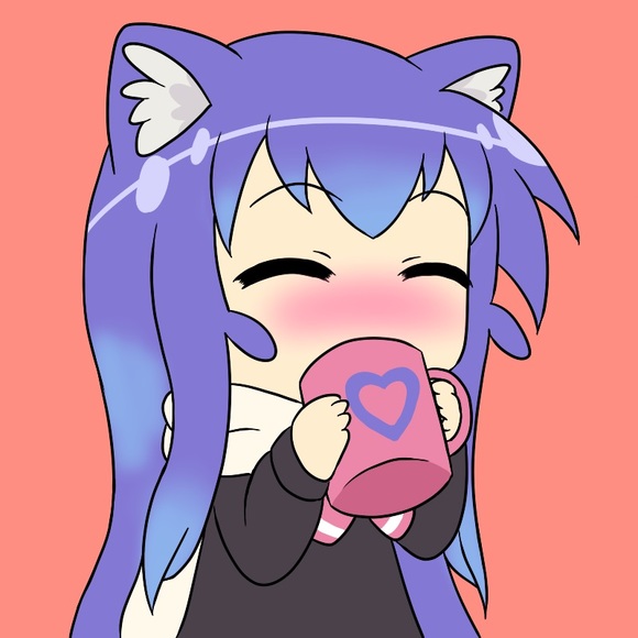 Profile Picture of Megan Aucone (@cinnabunbunnz) on Poshmark