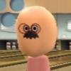 Profile Picture of Jacob Marsh (@@.original.vines) on Tiktok
