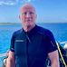 Profile Picture of Joe Wrona (@joe.wrona.165) on Facebook