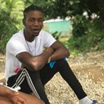 Profile Picture of akeemcarter (@akeemcarter7908) on Instagram