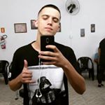 Profile Picture of William Sasso Correa (@william_sasso_correa) on Instagram