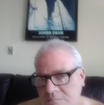 Profile Picture of Sean Engelman (@sean.engelman.75) on Facebook