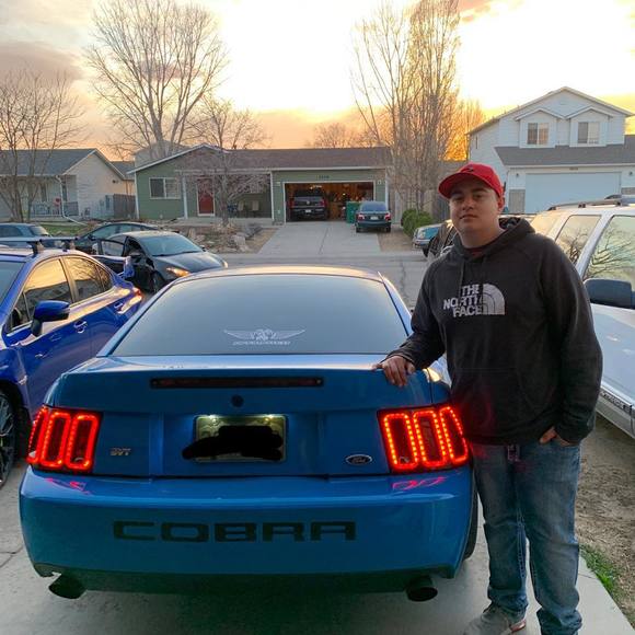 Josh Sanmiguel - Poshmark Profile Picture of Josh Sanmiguel (@joshawa2004) on Poshmark