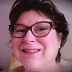 Profile Picture of Amber Wendel (@amber.wendel.5) on Instagram