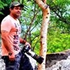Profile Picture of Manojkumar NG (@cutecrazymanu) on Facebook