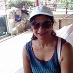 Profile Picture of Sudipta Chatterjee (@sudipta_chatterjee_77) on Instagram