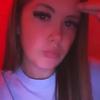 Profile Picture of aimeemcgoldrick🤍 (@aimeemcgoldrick1) on Tiktok
