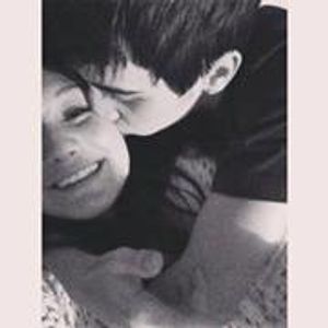 Profile Picture of Brianna Leone (@lovelikewhoaaa72010) on Myspace