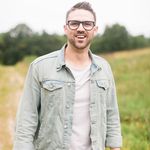 Profile Picture of Bryan Shippey (@bryan_shippey) on Instagram