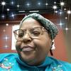Profile Picture of Jeanette Crowder (@@jeanettecrowder0) on Tiktok