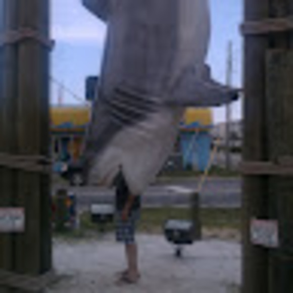 Profile Picture of Paul Curry (@pcurry1804) on Poshmark