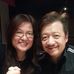 Profile Picture of Michelle Cho (@michelle.cho.7169) on Facebook