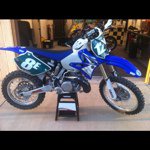 Profile Picture of Erik Kohler (@edk330) on Instagram