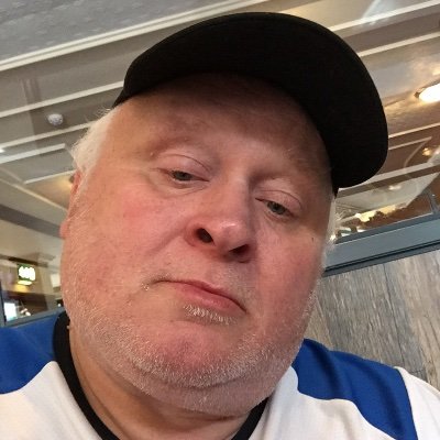 Profile Picture of Derek Farrow (@DerekFarrow10) on Twitter