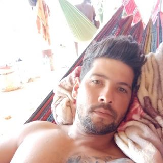 Profile Picture of Alexi Diaz (@alexi.diaz.121) on Facebook