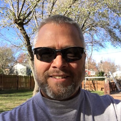 Profile Picture of Bill Bivins (@bill_bivins) on Twitter