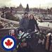 Profile Picture of Alden Campbell (@alden.campbell.71) on Facebook